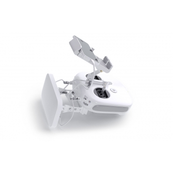 Raptor SR for DJI Phantom 3 4K [A105S]